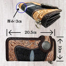 fffff803f821fe41ff03ff87ffcfffffffdfc00780038003800380038003ffff