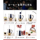 0000000000000000ffffffffef73af73fffffffffefdffffcf3b4e17ffffffff