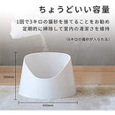 fff9fffffffffdadffff0000000003800fc01f8019801f003f00ff00ff01fde3