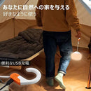 fa07ff6bfe03fe0380030100c004800600070100020e400f061f111f9b3f8e1f