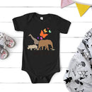 fffffffcfffde01fe007e007f81f981f761eb01f701ff01df01ff833fc73fff7