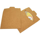 fffffffffffffffff8efe003e003e011e001c003c00fff1fffffffffffffffff