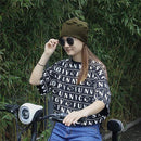 0000000000c00000068007c00de00ff01ff01ff807f837f83ff037e407e227f0