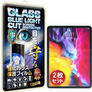 ffff8fff90ff8dffa6ff8e819aa08abca68aa5fcb8febafc94fc8c8a80a98080