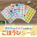 0000000002a00f6c2b406af27ed83f72163000104b49bffeeffffffff7d3d5ff