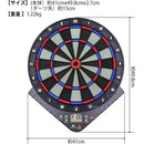 fffffeffff3ff807f093e003e409f003e21de101e205f843f807fc0fffbfffff