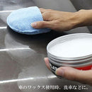 b1f0f8e0fff37f7e3fd0dc00000f403f787f387f00bf0020063c0fc3ff800504