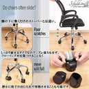 9f9fbfef9ff3bff5ef2183fb973083e1cbfffffbfbfbeda0fd81fcef9fc1ffc1