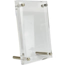 fffff00ff00ff40ff40ff80ff80ff80ff807f807f807f807f807f807f007fc3f