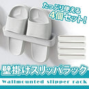 ffffffcf4879189d2f9e550f640f0c1f109fd19fe99eff0fd7ce7e5d0000ffff