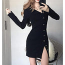 fe5ffcdffc73d801cc09e00ff30fff0ffe0ffe00fc08fc08fc08fc10ff30fff0