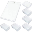 fffff490ffc0ffb9ffb3ffa0ff70ff793fe1c6e0f8f09ef10c210400c638ffff