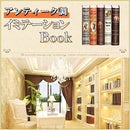 ffff80c1ffc1ffc1ffc1ffc1fffffff7cfffc13dc628c628e228270f2f0e37c0