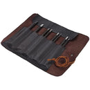 fffffcfff87ff83ff00fe007c00180008001c001e003f803fc07fe07ff0fff9f