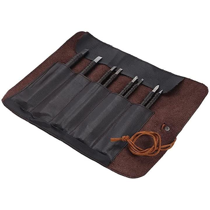 fffffcfff87ff83ff00fe007c00180008001c001e003f803fc07fe07ff0fff9f