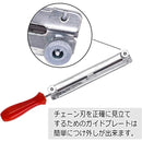 fffffffff83ff01ff07ff07ff07df8f9ffeffebffcfff3ff8c409c20fc00fc00