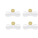 fffffffffffffffffffff11fe00ff55ff11fe00fffffffffffffffffffffffff