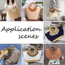 ffffd911f233e051a8dfb212fffcbfe2fff2fe21fff883008800c2a083c086a6