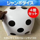 fffe1dfe000019993ff21ff01ffc1ff89fe0c1e0e3e0e7f0f620f100f000ff06