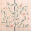 fefff6fff57ffe93c6a73a5b5cdfccb5d43786310c67802f0005401140010000