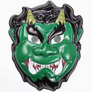 ff7ff407e007c003c003c003c423c643c003c003c023e427e467f00ff81ffc3f