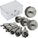 ffffffffffffffffffe1fbe0fe61fc71fe0ffe00c3808c50c030e00ff80ffe4f