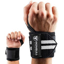 fffffeaffcabfc0bfc03fc03fc07fe07fe03c203c20bc603860386078707cf0f