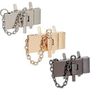 ffffefffe0ff80ff80ff8efffeaff80ff80ff83ffbbcffc0ff80ffc1fff3ffff