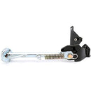 fffffffffffffffffff7fff3fff3ffc008008400ffffffffffffffffffffffff