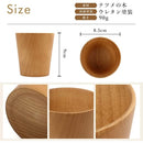 ffffff9fff9fffffc3bfc3c7c3c3e383e3c3ffffc3e1800080018001c001c001