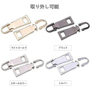 ffbff81fffffe0c700000101e7c7ffffe7eff7e784000001c3cfefffcfffffff