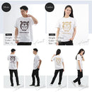 ffffb737f7f7f5ffe1f3e3db879ba3b7ffffddddddbfcccfdfcdcdfdcdbbfddf