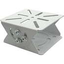 ffffffffffffffffffdfff7efdff87b3c061c001c001c003f007fe0fffdfffff