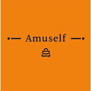 fffffffffffffffffffffffffffffe3fffffff7fffffffffffffffffffffffff