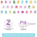 ffffffffc808f7ffd485fb6bc949ffffffffe39fe38fe38fffffffffe889ffff