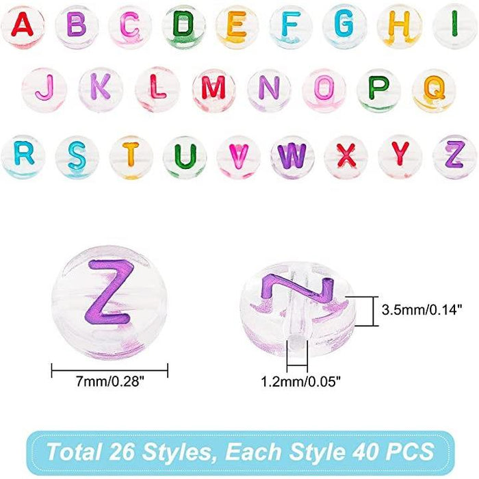 f783811f8a6dbd79f74c8c45eb39db