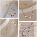 fffff080f080e081e882f0f0d082ca90d8809880b0c1e0e1c0e190a180b180c9