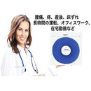 e453c403c02acb87c3df83ff83c78383c793cf93ef83ff83ffc7fffffdffffff