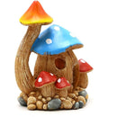 fffffdfff8fff0fff9bff85ff06ff01fe40fe407e007f007f007f007f007ffff