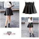 ffffffff9ae398c393c180c180ffbea8c288fa9090b0fff1ff83e190ffb0ffff