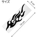 ffff8ff7ffb3ff9fff0ffe0ff81ff83ff07fe0bfe17fe3ffeffffffffbffffff