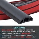 3fc2108b0680020000800040001700070c03fe1fffff002000003c0400000800