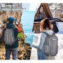 0fe34fe7ffc773c31f82839003818385878d03f301f101f106c9c643c0c1d8c3