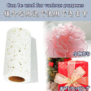 000006c64b5a0000ffd8ffeeffd0ffc0df81fd81ff81ff9cff82ff86c7b0ff80