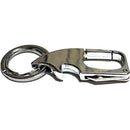 fffffffffffffffffffffffff3fff81fd839d84dc683ffe7ffffffffffffffff