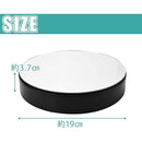 ffff700070007000ffffffffffffffffdffbc7e3c003e007f81fffffffffffff