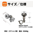 ffffcf77cc57ffffffffffffdfe3e3e3e1f7f8fffba7ffdfffe3ffffffffffff