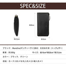 00000000ff8fe78fe78fe78fe78fe78fffdfffffffffffffffffffffffffffff