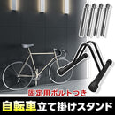 225f2251001f001f000f0019001b000f0801008e043d141d43fbf7ff40006bc2