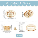 000017200080ffffd7ffcbe1d7e3d7f7ffffffffffffd3eb903efffffffffe3f